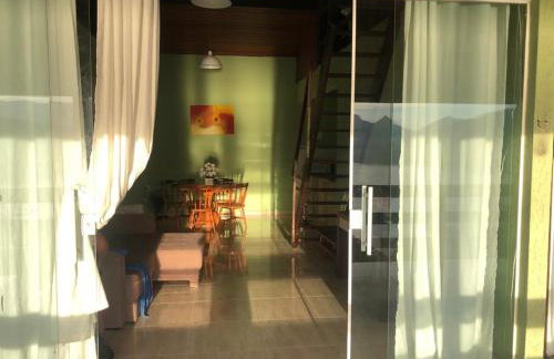 Chalé da Clarissinha - Photo 72