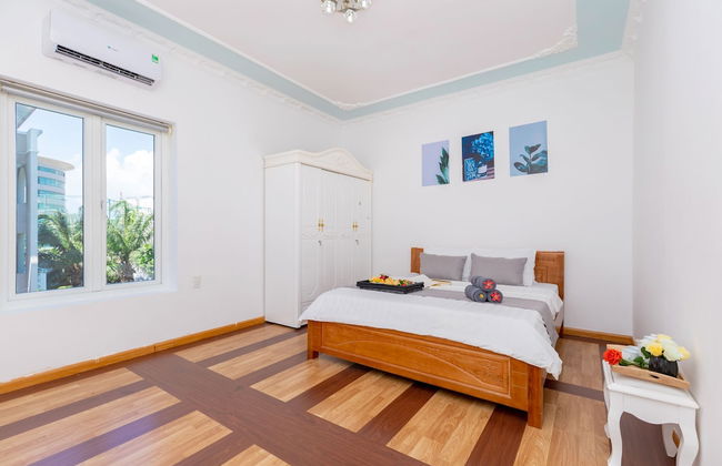 ViVa Villa Vung Tau - Kim Minh - Foto 3