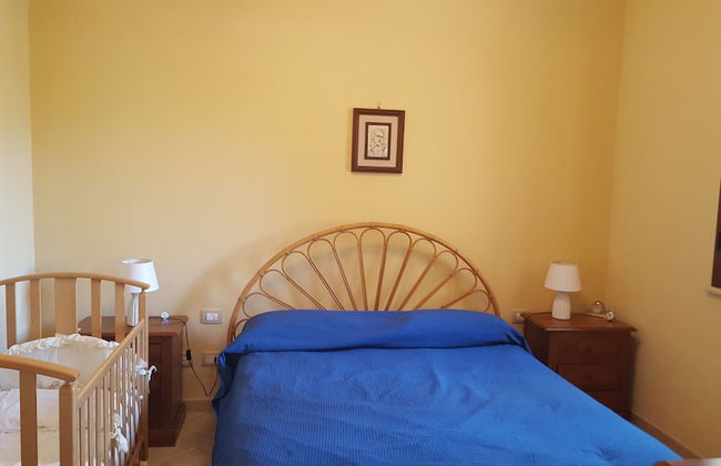 Villa Oltremare - Photo 1