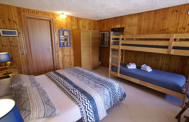 Il Querceto - B&B e Appartamenti Vacanze - Foto 11