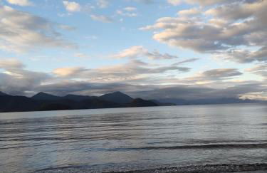 Lindo apto em Ubatuba - Foto 1