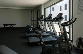 Home2Book Modern Bright Apt Abades, Pool & Terrace - Foto 36