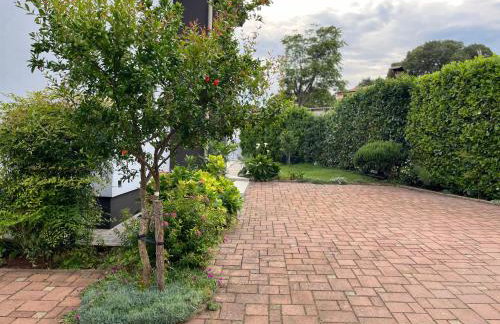 Holiday house Gabi Istria - Foto 18