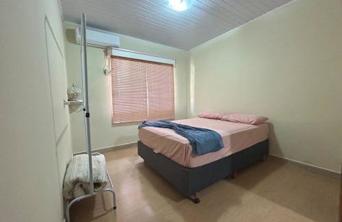 Casa ampla com 02 suítes e 01 quarto próx das Cataratas e Aeroporto - Foto 31