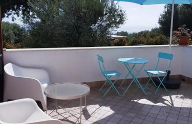 Villa Rosa Cilento - Foto 41