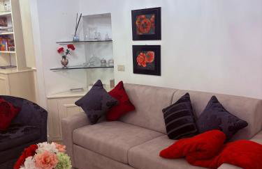 Portico D'ottavia - Foto 28