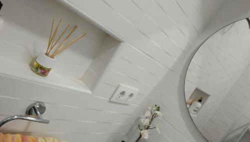 Apartamento Dali - Foto 5