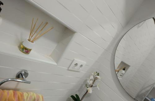 Apartamento Dali - Foto 5