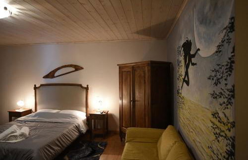 Ta Petrina - Foto 23