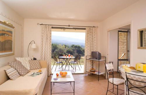 Madame Vacances Résidence Provence Country Club - Foto 32