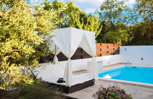 Anchi Villa - Foto 1