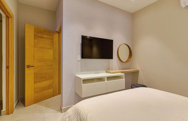 Las Mariposas 22-8B - Foto 7