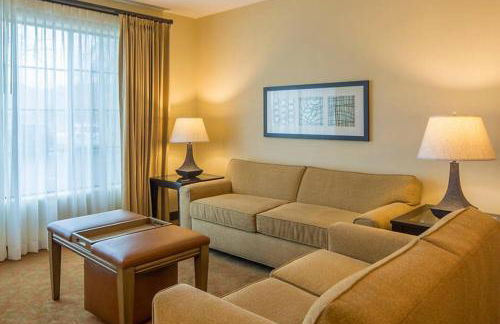 Have the family enjoy a 3 story waterslide in a resort setting in this 2BD condo - Foto 16