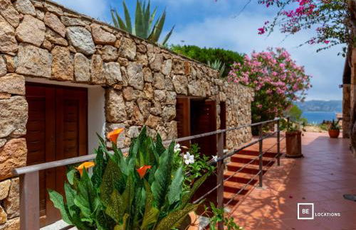 BeLocations - Villa MARENGO - Foto 16