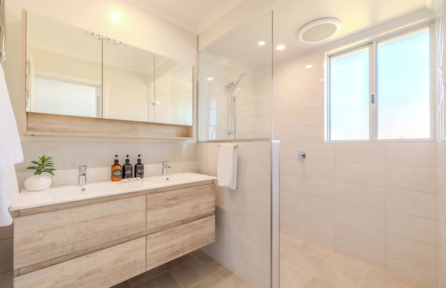 Seaview Heights by the BnB Collection - Photo 32