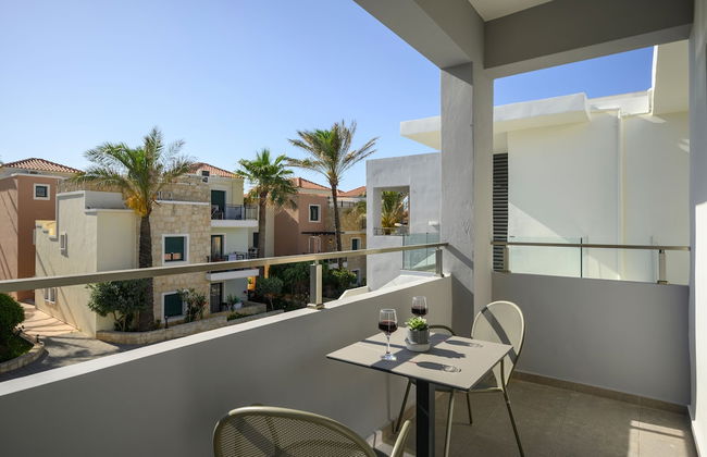 Athina Suites Platanias - Photo 50