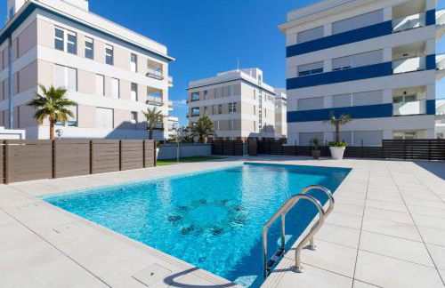 El Mirador De Villamartin - La Zenia & Golf - Foto 1