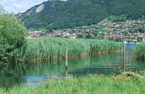 Costa Verde Natura - Foto 27