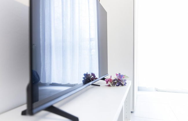 Trilocale Noverasco IEO 1 - Photo 18