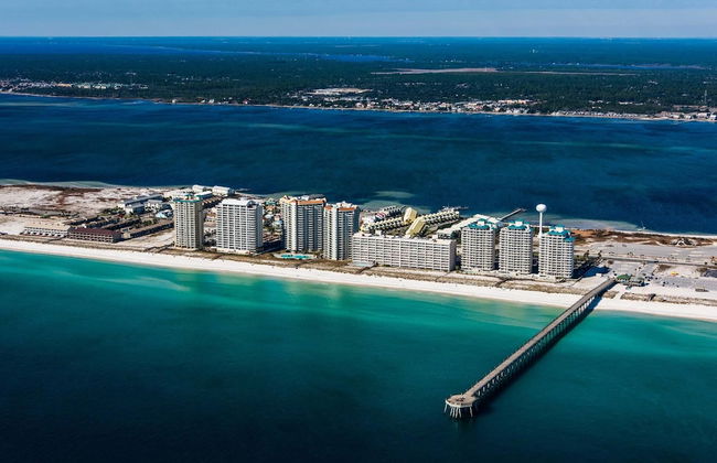 The Pearl 404 - Foto 70