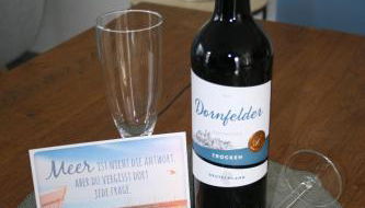 Glück Auf Rügen - Foto 4