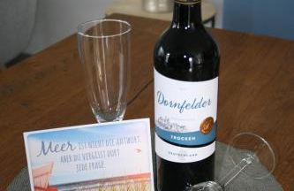 Glück Auf Rügen - Foto 4