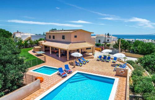 Villa Miranda by Villa Plus - Foto 1