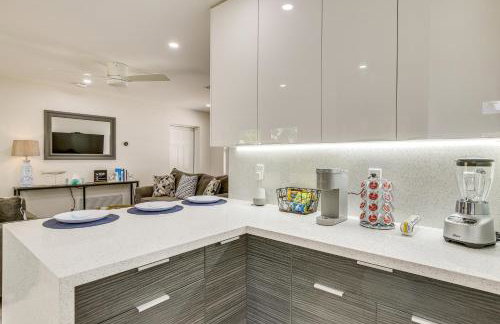 Fort Lauderdale Vacation Rental about 8 Mi to Beaches! - Foto 13