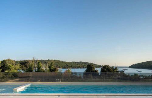 Apartment Emarin - Foto 20