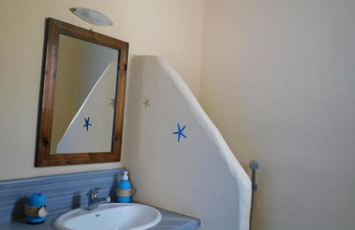 Studio Elisabeth - Foto 46