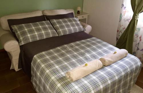 Villa Giovanna - Foto 41