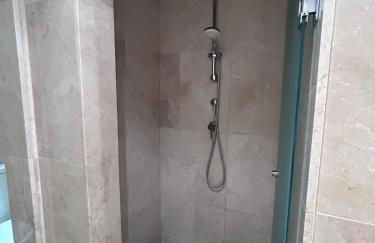 Ribera Paraiso - Foto 16