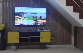 Casa com Piscina em Ubatuba - Foto 20