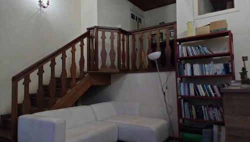 Surpreendente - Foto 2