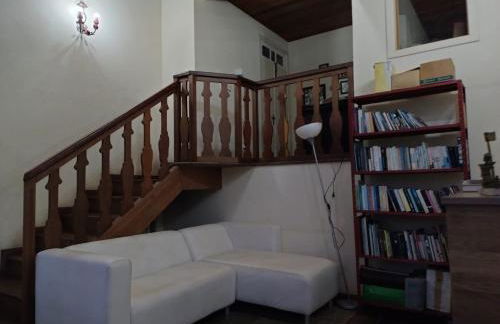 Surpreendente - Foto 2