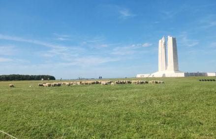 Suite Eden Spa, Appart'hôtel bien être , Patio de standing barbecue - TV XL CinéSport, Lit Q-Size, Wifi, P-Gratuit en Résidence - Foto 69