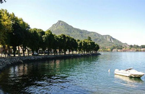 La Casa Sotto I Tigli - Foto 49