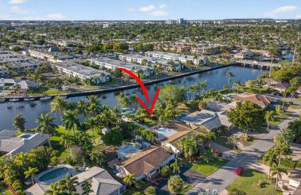 Harbor Haven Home for 7 - Foto 46