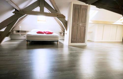 Villa de charme - Foto 12