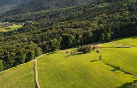 Haus Vogl - Fewo mit priv. Sauna und traumhaften Salzwasser-Pool - Foto 41