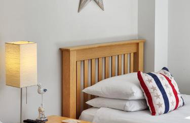 Point View - Award Winning Apartments with Private Parking - Foto 24