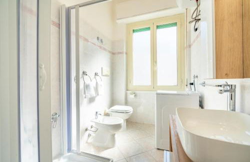 CasaPoetto - Foto 25