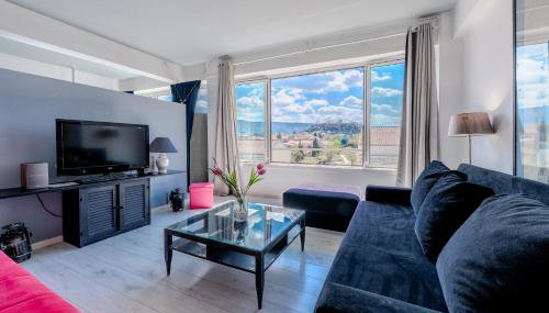 Windows with view - Foto 2