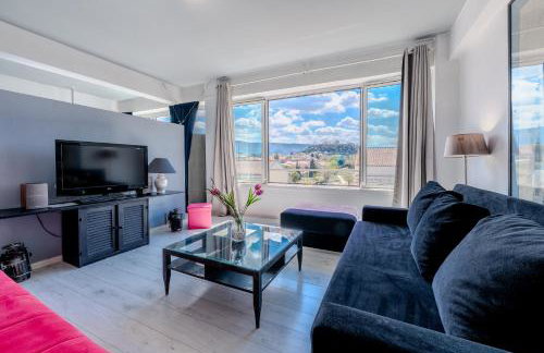 Windows with view - Foto 2