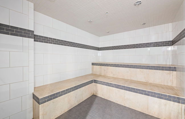 Ala Moana Condo by Zelloo - Foto 43