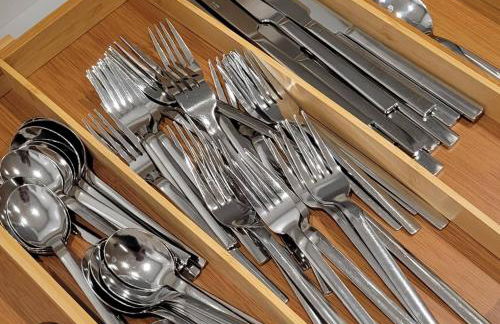 Mid Summer Night's Dream w/HotTub&Theater - Foto 40