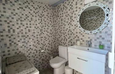 Balcón de Costanera - Foto 25