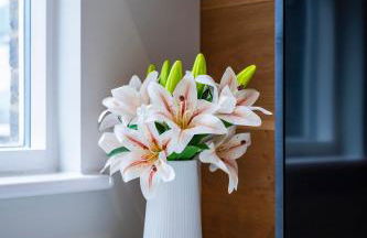 Welcome London Savoy Strand - Foto 27