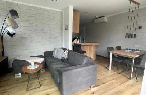 Winkelschiffchen III mit Sauna - Foto 50