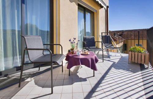 Residence Serenella - Foto 45